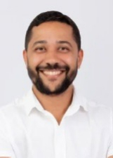 Foto de ESAU DA SILVA