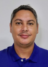 Foto de Lailson Santos Cardoso