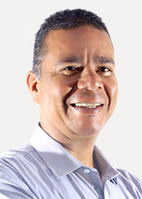 Foto de Eduardo Pereira de Lima