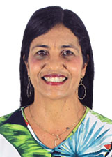 Foto de Cristiane Cardoso Machado Silva