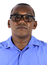 Foto de EDVALDO DE JESUS DOS SANTOS