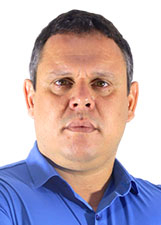 Foto de Clecio Pereira Mascarenhas Gomes