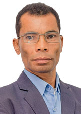 Foto de PEDRO ANTONIO CELESTINO DE OLIVEIRA