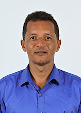 Foto de ATEMILSON FLORENCO GONCALVES