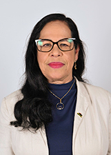 Foto de MARCIA GOMES DE AZEVEDO