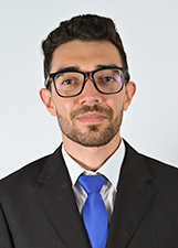 Foto de Rafael Penalva Brito