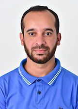 Foto de RAFAEL ALVES DE OLIVEIRA VIEIRA