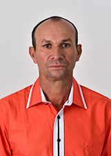 Foto de CARLOS JOSE CORREIA