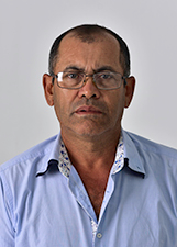 Foto de NERIVALDO ALVES DOS SANTOS