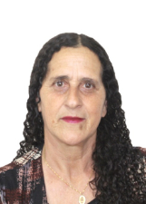 Foto de DALVA ARAUJO DOS SANTOS