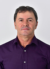 Foto de AILTON PIERRE DA PAIXÃO COSTA
