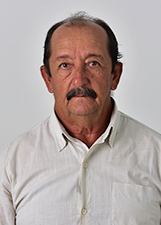 Foto de JOSE OLIVEIRA SANTOS