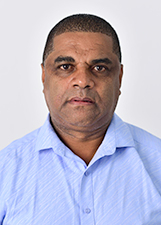 Foto de GILENO INACIO DE OLIVEIRA