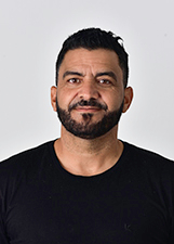 Foto de Edilson de Oliveira Cirqueira
