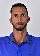 Foto de ROCHAEL AGUIAR SARAIVA