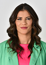 Foto de MANOELA NUNES GRAIA