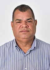 Foto de LUIZ CLÁUDIO BARBOZA DA SILVA