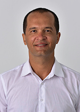 Foto de NILSON JOSÉ DE OLIVEIRA