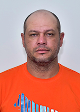 Foto de CHARLES FREITAS CAMPOS