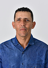 Foto de UELTON CORDEIRO MORENO