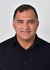 Foto de MANOEL AUGUSTO VIANA GUSMÃO