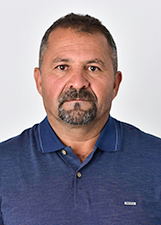 Foto de JOSEVALDO VIEIRA CARVALHO