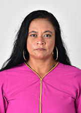 Foto de DELVANI GONÇALVES COSTA