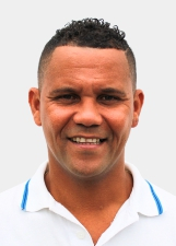 Foto de JECONIAS DE SOUZA NASCIMENTO