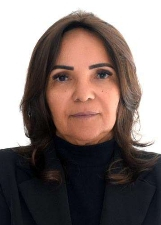 Foto de Deacy Ribeiro dos Santos