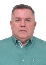 Foto de José Domingos de Almeida Pereira