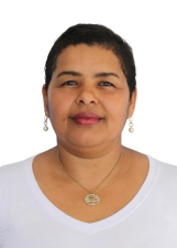 Foto de LEIRIENE TELES DE MENEZES PIMENTEL MAGALHÃES