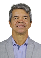 Foto de José Gilvan dos Santos Nobre