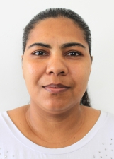 Foto de Adeilma Nascimento Ferreira dos Santos