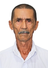 Foto de ANTÔNIO DE SOUZA PEREIRA