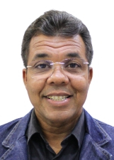 Foto de JAIR OLIVEIRA DOS SANTOS
