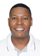 Foto de MÁRCIO ROGÉRIO JERÔNIMO DOS SANTOS