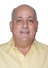 Foto de FABIO ANTONIO DOS SANTOS BARROS PEREIRA