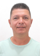 Foto de EGLEDSON FERREIRA DOS SANTOS