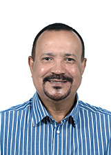 Foto de Tomires Barbosa Monteiro