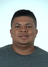 Foto de Jefferson dos Santos Bomfim