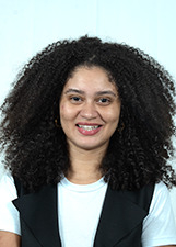 Foto de RANDARA SILVA SANTOS