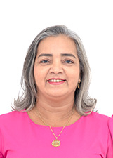 Foto de Eliene Costa dos Santos