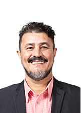 Foto de Ivan Oliveira Ramalho