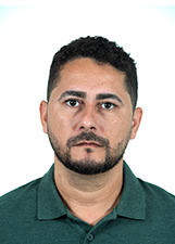 Foto de Sérgio Alves Dias