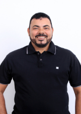 Foto de João Rodrigues Leite