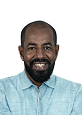 Foto de Sivaldo Santos Dantas