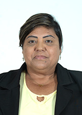 Foto de TELMA REGINA ARAÚJO NONATO