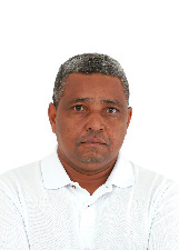 Foto de Benedito Braz Santos Melgaço