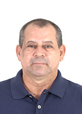 Foto de MARCOS ANTONIO ROCHA DOS SANTOS