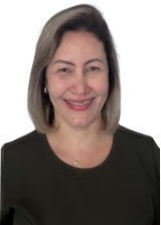 Foto de Cleide Oliveira Sousa